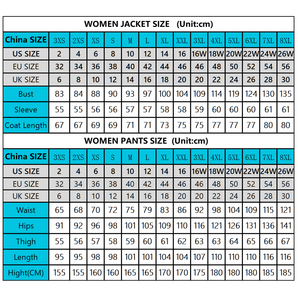 エレガントなスーツ女性 2 ピースセットサテンラベルプロムブ - Womens Blazer のレビューと価格