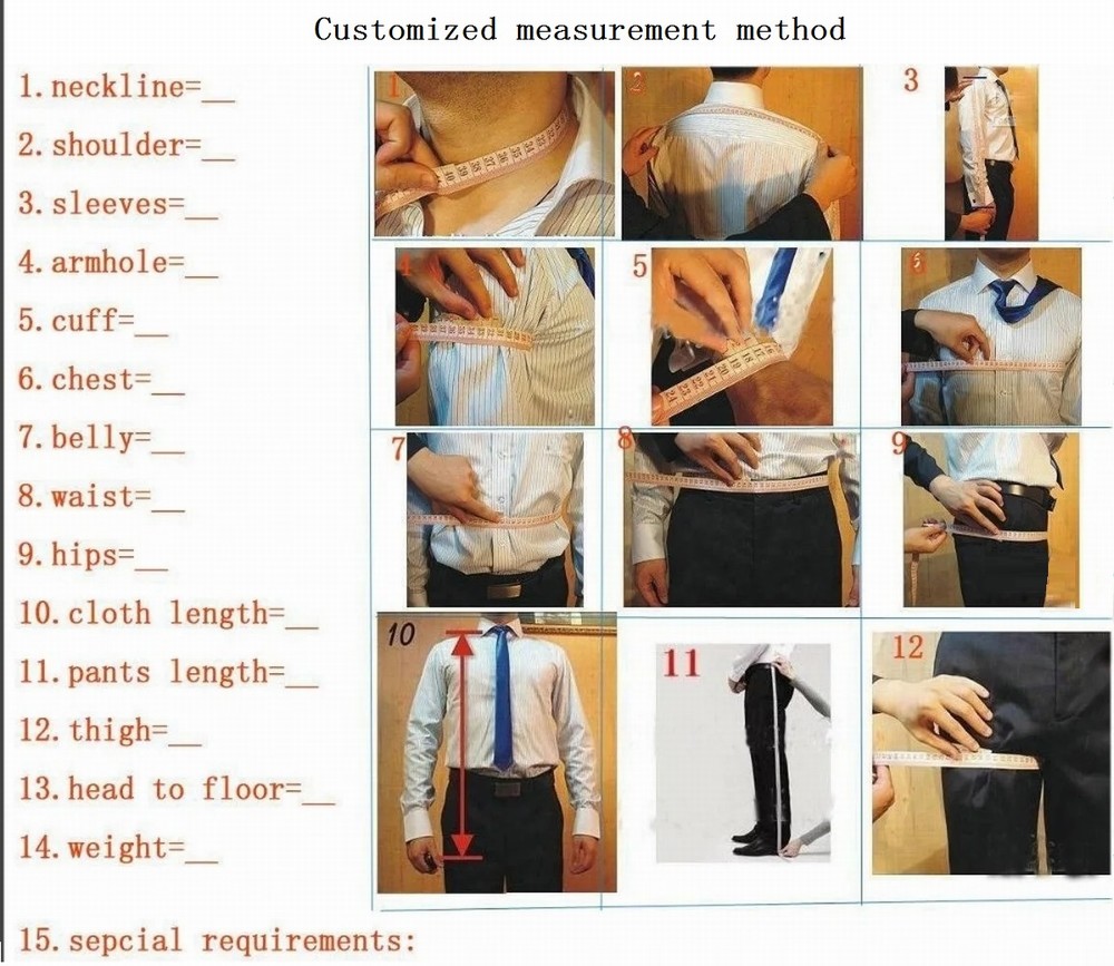 白とベージュのフォーマルブレザースカート女性スーツ女性ビジネ - Formal Skirt のレビューと価格